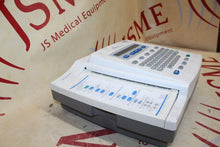 Load image into Gallery viewer, Burdick Atria 3100 EKG/ECG Unit