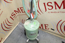 Load image into Gallery viewer, STRYKER 855 PLASTER-VAC & CAST CUTTER