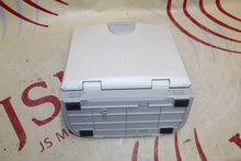 Cargar imagen en el visor de la galería, Mindray DP20