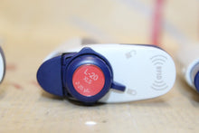 Load image into Gallery viewer, Lot of 4 Rainin Pipet-Lite XLS L-2, L-20, L-200, L1000