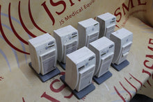 Cargar imagen en el visor de la galería, Lot of 7 GE PRN 50-M Printer