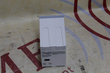 Load image into Gallery viewer, MIndray MPM Module