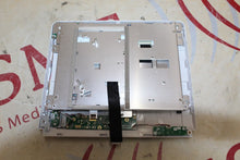 Load image into Gallery viewer, Mindray BeneView T5 Screen