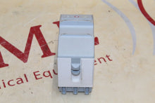 Load image into Gallery viewer, Mindray VPS Nellcor Superpod Module 0998-00-1802-0102A