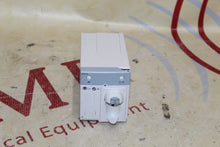 Cargar imagen en el visor de la galería, Mindray AG+O2 Module