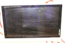 Load image into Gallery viewer, Stryker 240-031-000 26" VisionPro Synk Wireless LED Monitor