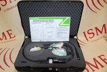 Cargar imagen en el visor de la galería, Zonare P8-3 TEE Ultrasound Probe