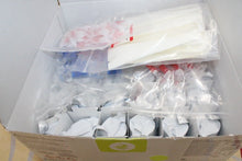 Load image into Gallery viewer, Biomerieux BioFire FilmArray GI Gastrointestinal Panel (30EA) RFIT-ASY-0116 -(x)