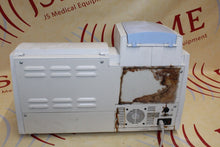 Load image into Gallery viewer, THERMO SCIENTIFIC HISTOSTAR EMBEDDING CENTER