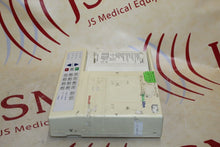 Load image into Gallery viewer, Welch Allyn Schiller AT-2 ECG EKG System