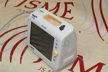 Cargar imagen en el visor de la galería, Philips Suresigns VS3 Vital Signs Monitor