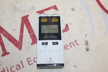 Load image into Gallery viewer, ORIDION MICROCAP PORTABLE HANDHELD CAPNOGRAPHY MONITOR EtCO2 Microstream