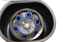 Load image into Gallery viewer, Cardinal Health Benchtop Centrifuge 6V Model 642VES