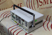 Load image into Gallery viewer, Radionics RFG-3C Plus RF Lesion Generator System