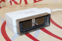 Load image into Gallery viewer, GE 10L Ultrasound Transducer (2302650)