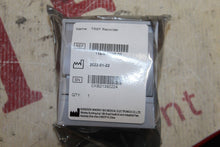 Load image into Gallery viewer, MIndray TR60-F Recorder