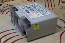 Load image into Gallery viewer, Arthrex AR-6480 Dual Wave Arthroscopy Pump