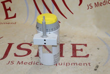 Cargar imagen en el visor de la galería, Mindray Sevoflurane 2000