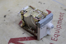 Cargar imagen en el visor de la galería, Mindray AG+O2 Module 115-045728-00