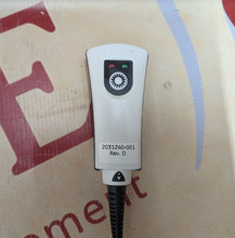 Load image into Gallery viewer, Jadak REV A Barcode Scanner JDK-1797