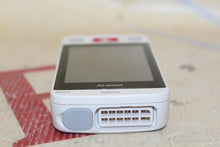 Load image into Gallery viewer, Mindray TD60 Telemetry Transmitter Datascope Patient Monitor