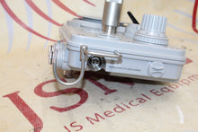 Load image into Gallery viewer, Mindray A5 Anesthesia Machine (part)