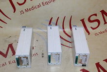 Load image into Gallery viewer, LOT of 3 - GE Tram 451M Module