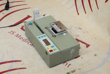 Load image into Gallery viewer, Genesis Blood Collection Mixer