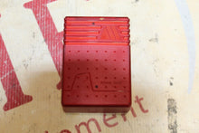 Load image into Gallery viewer, Artema Aion 60-10331-00