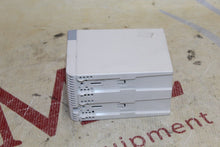 Cargar imagen en el visor de la galería, Mindray MPM Module