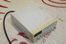 Load image into Gallery viewer, GW INSTEK GFG-8219A FUNCTION GENERATOR