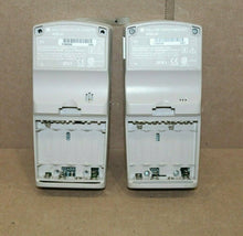 Load image into Gallery viewer, Nellcor Puritan Bennet OxiMax NPB-40 Handheld Pulse Oximeter LOT OF 2x **PARTS**