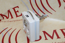 Load image into Gallery viewer, Fisher & Paykel Neopuff