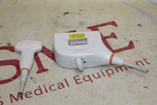 Load image into Gallery viewer, Mindray C7-3E Ultrasound probe