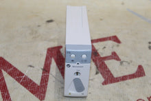 Load image into Gallery viewer, MINDRAY CO2 MODULE 115-046962-00