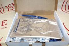 Load image into Gallery viewer, 2x- Medivance ArcticSun Arctic Gel Pads M2000 In-Service Kit -For Training Only