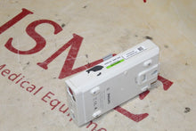 Load image into Gallery viewer, Philips M3015A CO2 C06 Module