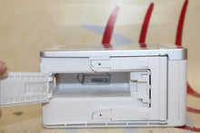 Load image into Gallery viewer, Mindray T1 Patient Monitor