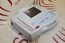 Load image into Gallery viewer, GE Mac 1200