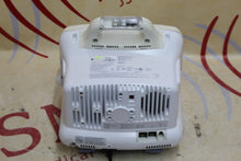 Load image into Gallery viewer, GE Dash 3000 Patient Monitor