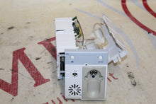 Load image into Gallery viewer, Mindray CO2 Module parts