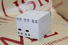 Load image into Gallery viewer, Mindray AG 5 Gas Module - 6800-30-50502