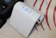 Load image into Gallery viewer, BeamMed Sunlight MiniOmni