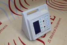 Load image into Gallery viewer, ITC Hemochron Response