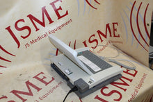 Load image into Gallery viewer, GE Mac 5500 EKG Machine