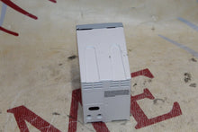 Load image into Gallery viewer, Mindray MPM Module