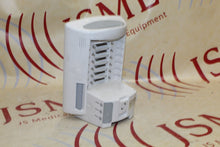 Load image into Gallery viewer, Mindray V12 Monitor - 0998-00-1800-101