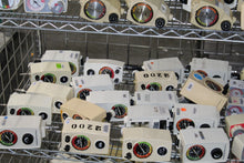 Load image into Gallery viewer, LOT of 171 Vacuum Regulator Ohio, Ohmeda, Precision Medical, Amvex