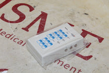 Load image into Gallery viewer, Symbio See-ThruCPR Simulator 8009-0751-01 See Thru CPR