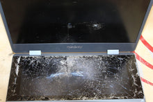 Load image into Gallery viewer, MINDRAY MX7 Ultrasound